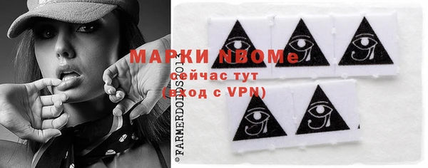 apvp Арсеньев