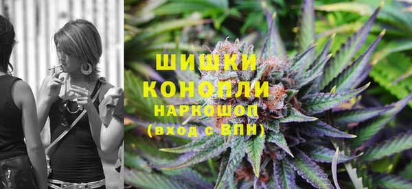 apvp Арсеньев