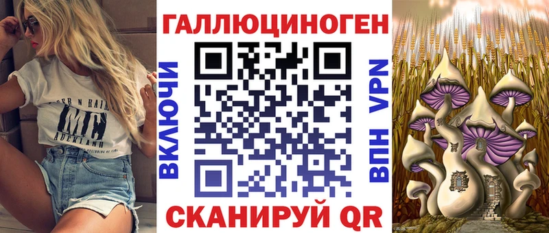 где продают   Калач-на-Дону  Галлюциногенные грибы ЛСД 